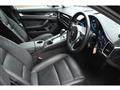 2012 Porsche Porsche Others