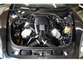 2012 Porsche Porsche Others
