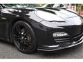 2012 Porsche Porsche Others