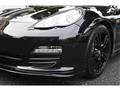 2012 Porsche Porsche Others