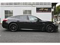 2012 Porsche Porsche Others