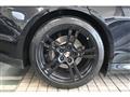 2012 Porsche Porsche Others