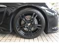 2012 Porsche Porsche Others