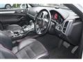 2015 Porsche Cayenne