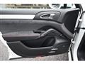 2015 Porsche Cayenne