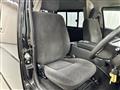 2012 Toyota Hiace Wagon