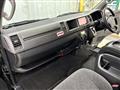 2012 Toyota Hiace Wagon