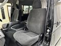 2012 Toyota Hiace Wagon