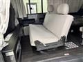 2012 Toyota Hiace Wagon