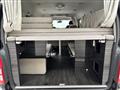 2012 Toyota Hiace Wagon