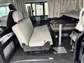 2012 Toyota Hiace Wagon