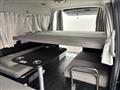 2012 Toyota Hiace Wagon
