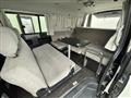 2012 Toyota Hiace Wagon