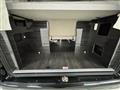 2012 Toyota Hiace Wagon