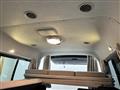2012 Toyota Hiace Wagon