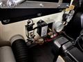 2012 Toyota Hiace Wagon