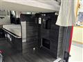 2012 Toyota Hiace Wagon