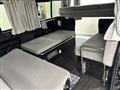 2012 Toyota Hiace Wagon