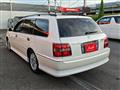 2001 Toyota Crown Estate