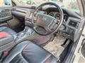 2001 Toyota Crown Estate