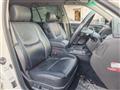 2001 Toyota Crown Estate