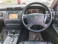2001 Toyota Crown Estate