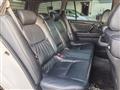 2001 Toyota Crown Estate