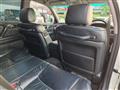2001 Toyota Crown Estate