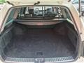 2001 Toyota Crown Estate