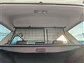 2001 Toyota Crown Estate