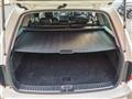 2001 Toyota Crown Estate