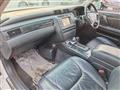 2001 Toyota Crown Estate
