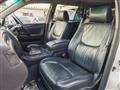 2001 Toyota Crown Estate
