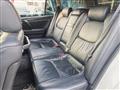 2001 Toyota Crown Estate