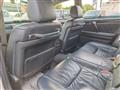 2001 Toyota Crown Estate