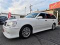 2001 Toyota Crown Estate