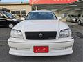 2001 Toyota Crown Estate