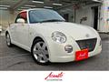 2006 Daihatsu Copen