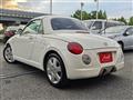 2006 Daihatsu Copen