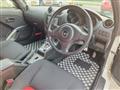 2006 Daihatsu Copen
