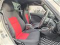 2006 Daihatsu Copen