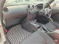 2006 Daihatsu Copen
