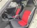 2006 Daihatsu Copen