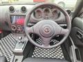2006 Daihatsu Copen