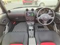 2006 Daihatsu Copen