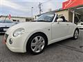 2006 Daihatsu Copen