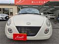 2006 Daihatsu Copen