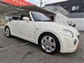2006 Daihatsu Copen