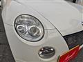 2006 Daihatsu Copen