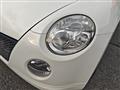 2006 Daihatsu Copen